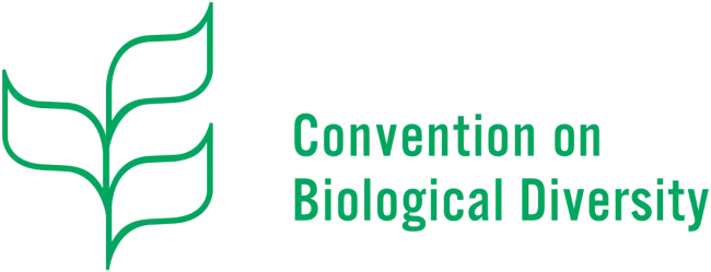 Convention on Biological Diversity