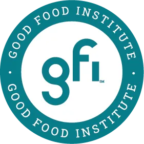 GFI