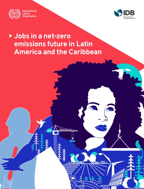 Report cover