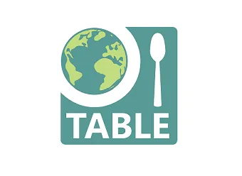 TABLE logo