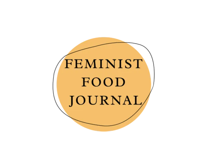 Feminist Food Journal