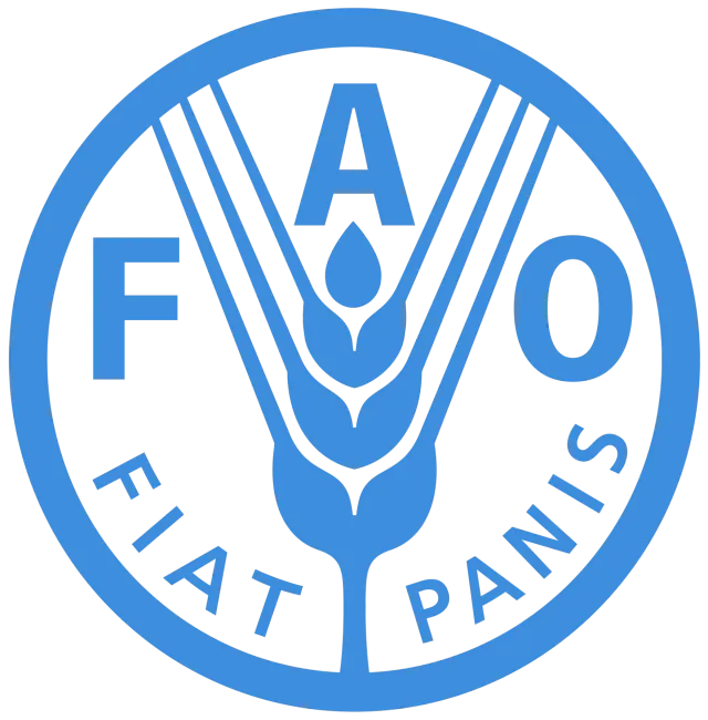 FAO