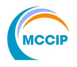 MCCIP