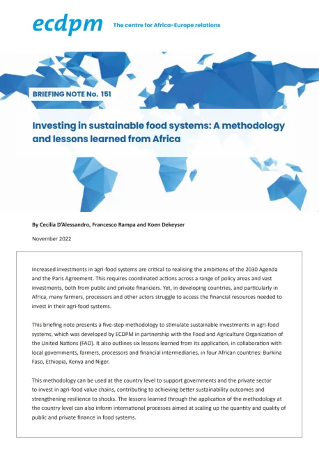 https://ecdpm.org/work/investing-sustainable-food-systems-methodology-and-lessons-learned-africa