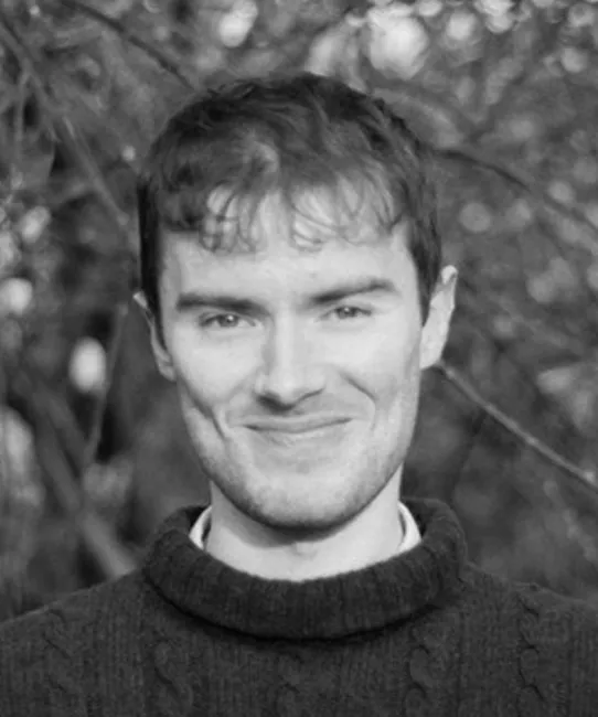 Robert Barbour (SFT)