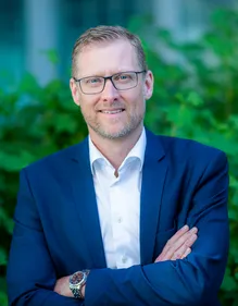 Lars Appelqvist