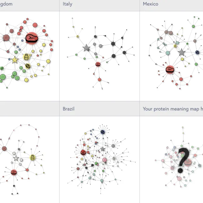 Thumbnail preview showing a series of different diagrams
