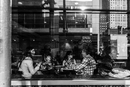 Photo: Jim Pennuci, Flickr, Creative commons licence 2.0