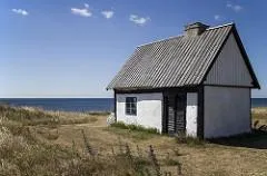 Photo: Flickr, Anders Eriksson, Creative Commons License 2.0