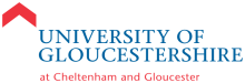 University_of_Gloucestershire_logo