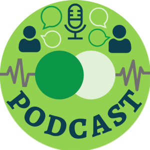 Wageningen Alternative Protein podcast series