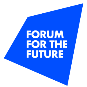 Forum for the Future