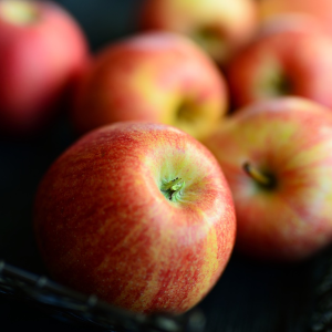 Image: congerdesign, Apples fruits ripe, Pixabay, Pixabay Licence