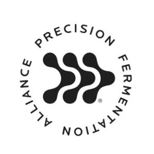 Precision Fermentation Alliance