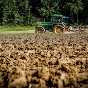 Photo: Matthias Ripp, Agriculture, Flickr, CC by 2.0